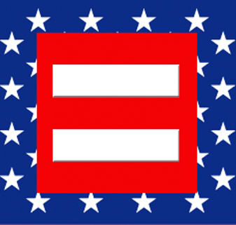 Equal rights8